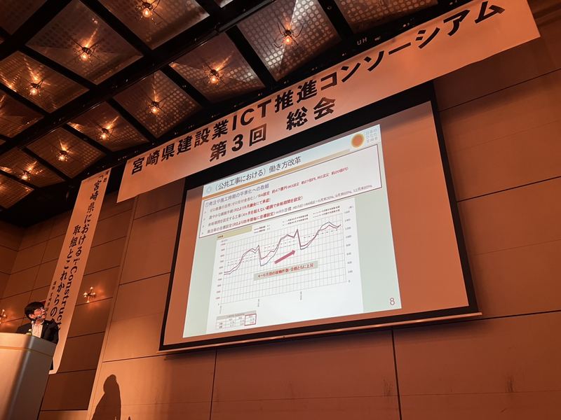 講演で示された資料